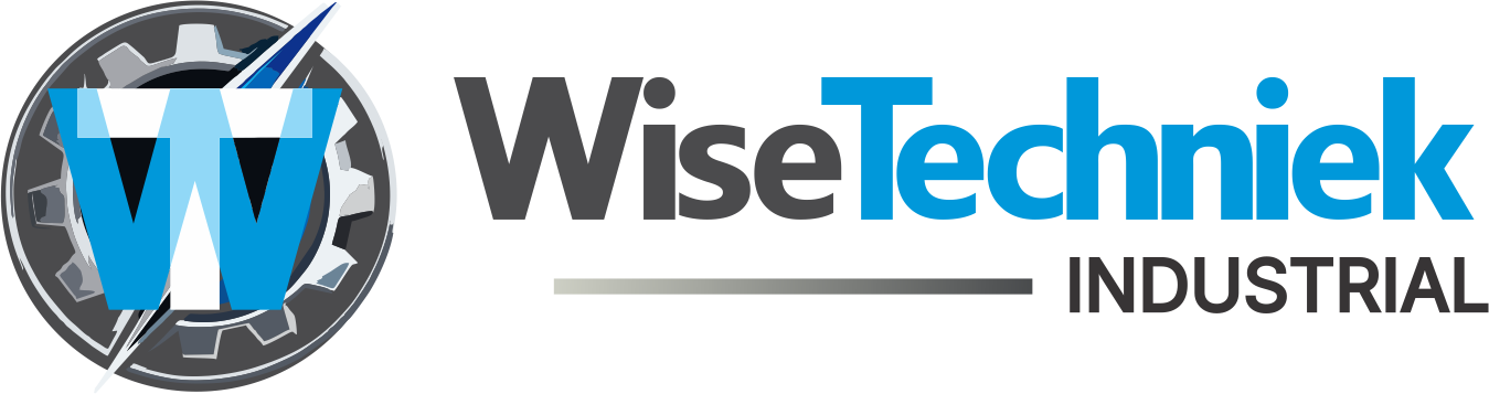 Wisetechniek – Industrial Power Solutions